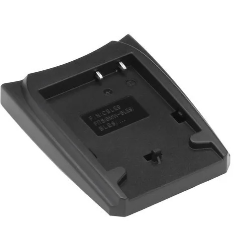 LVSUN DMW-BLG10 BLG10E BLG10PP BLE9 платные Батарея чехол пластина для цифрового фотоаппарата Panasonic Lumix DMC GF6 GX7 GF3 GF5 батареи Зарядное устройство
