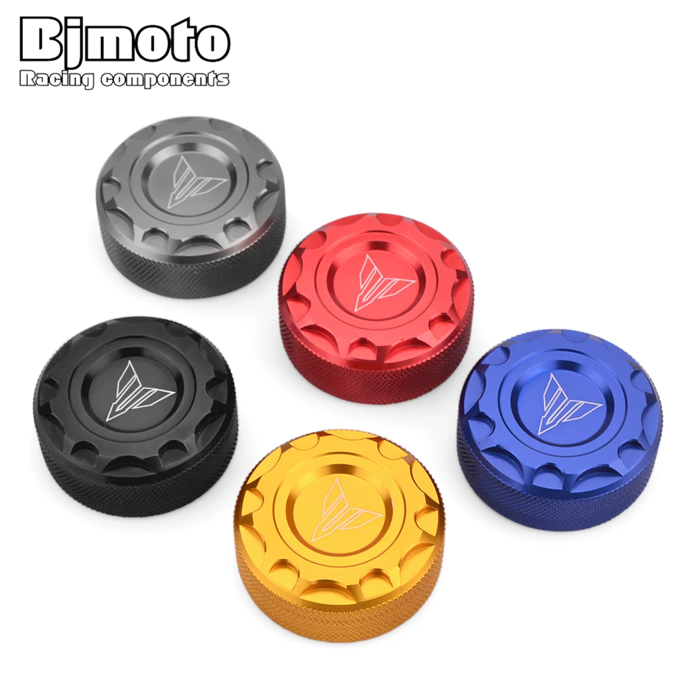 MT-25 MT 03 крышка резервуара для мотоцикла и велосипеда Yamaha YZF R1 2009-2020 R3 2015-2020 YZFR6 06-16
