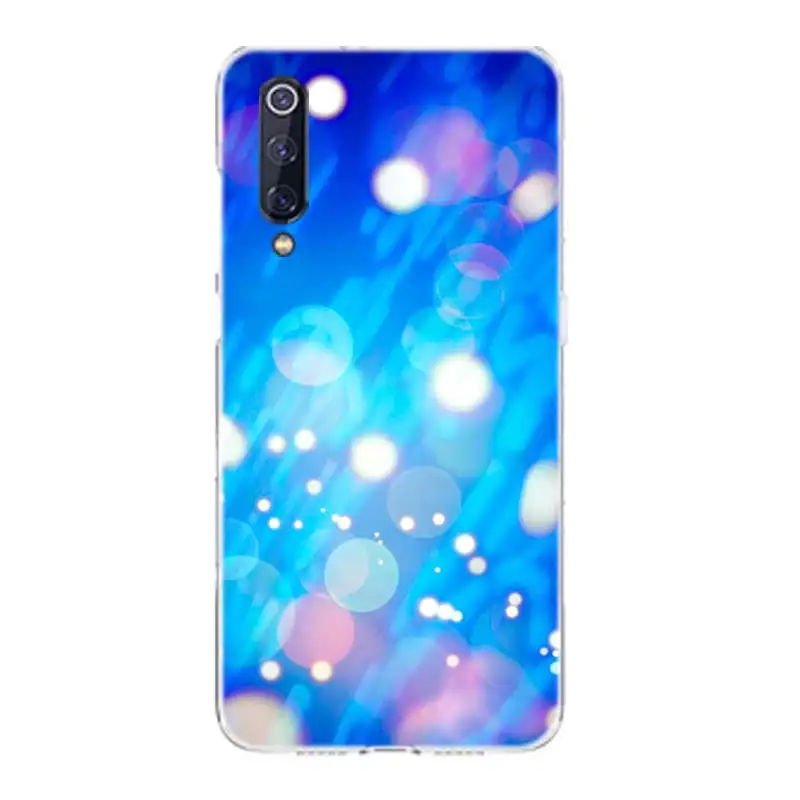 Красивый легкий силиконовый чехол для Xiaomi Pocophone F1 Xiomi Mi 8 9 SE A2 lite A1 5X 6X 5S Plus Play Heart Cover