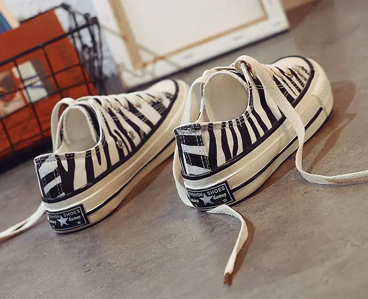Женская парусиновая обувь с высоким берцем; обувь из вулканизированной ткани; коллекция года; женская обувь на шнуровке; zapatillas mujer; повседневная обувь на платформе