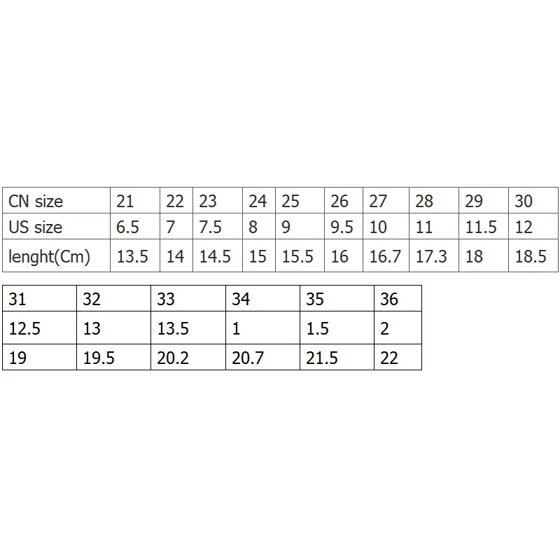 Осенние новые детские бархатные удобные повседневные туфли принцессы для