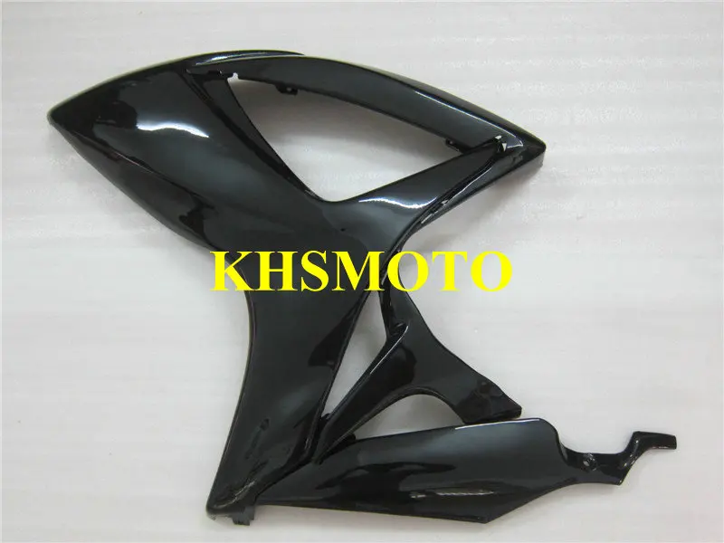 Литьевая форма обтекатель комплект для SUZUKI GSXR 600 750 K6 06 07 GSXR600 GSXR750 2006 2007 ABS