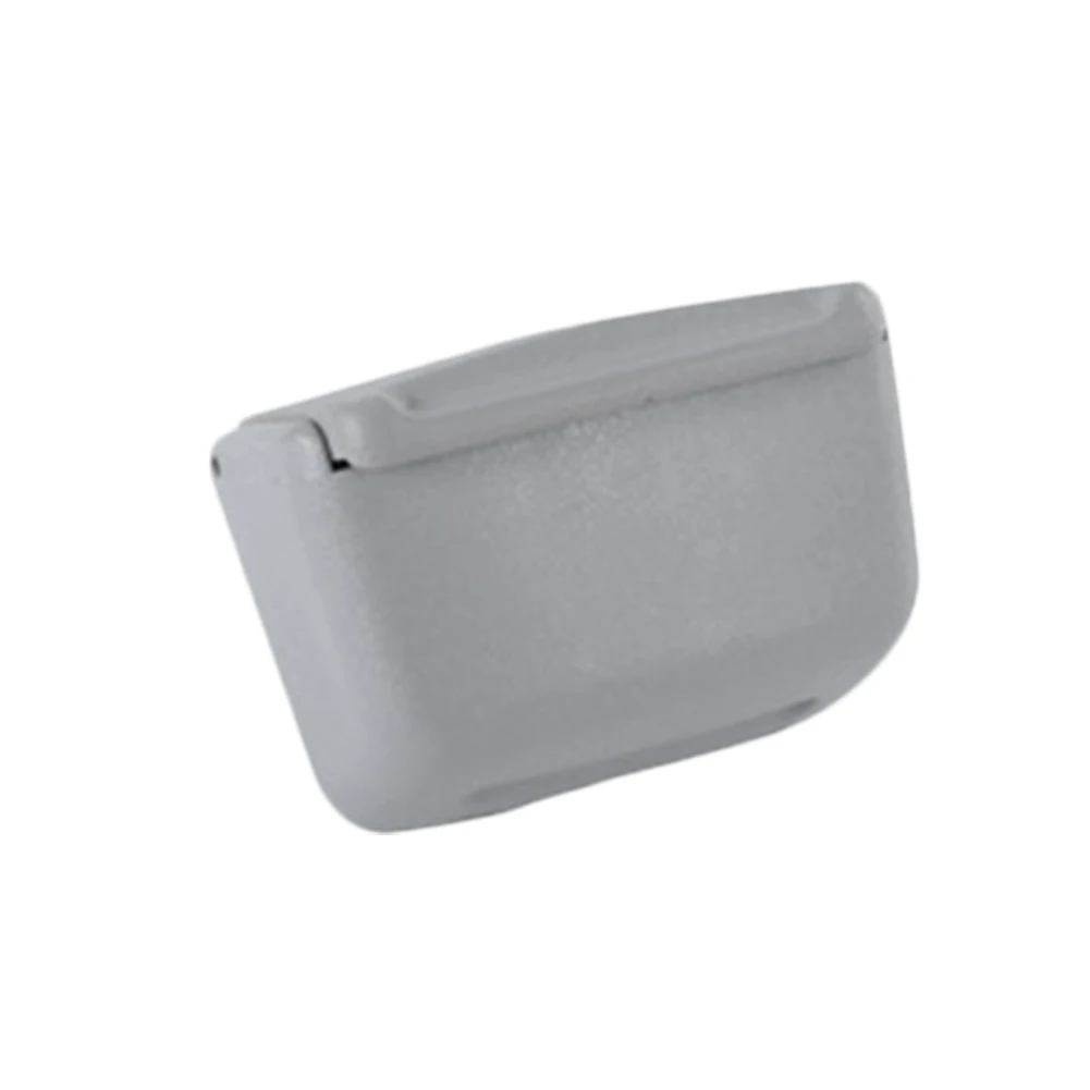 Универсальный домашний Авто воздуховыпускное отверстие пепельница