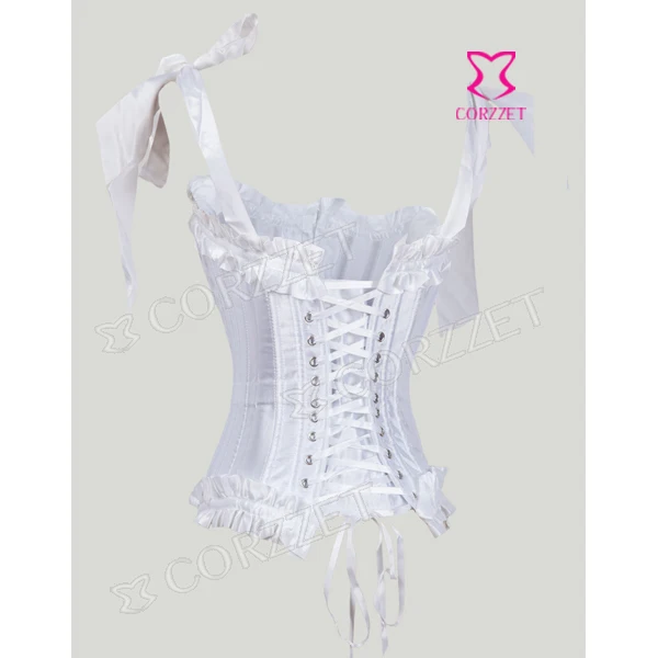 Новое поступление Женский корсет со стальными косточками для тренировки талии