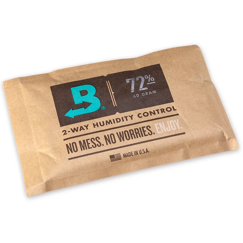 Boveda, профессиональная сигарная увлажняющая сумка, сумка для влажности, сумка для увлажнения, сумка для увлажнения сигар, сумка для увлажнения сигар