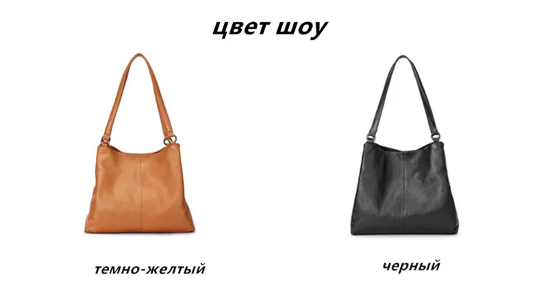 Pyaterochka, Женская винтажная сумка, новинка, повседневная сумка, модная женская сумка из натуральной кожи, роскошные брендовые сумки на плечо, высокое качество, сумки