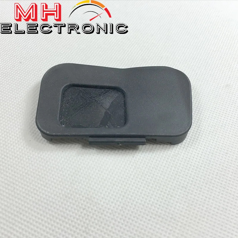 Комплект переключателей круиз контроля MH ELECTRONIC 84632 34011 8463234011 45186 12010 B0 4518612010 E0 для