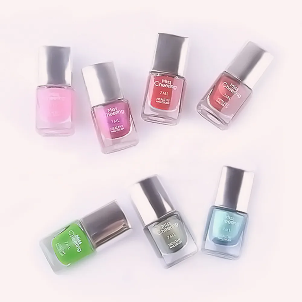 Для печатей лаком для ногтей лак 18 цветов штамповка спрей F804|nail polish|stamping lacquerpolish