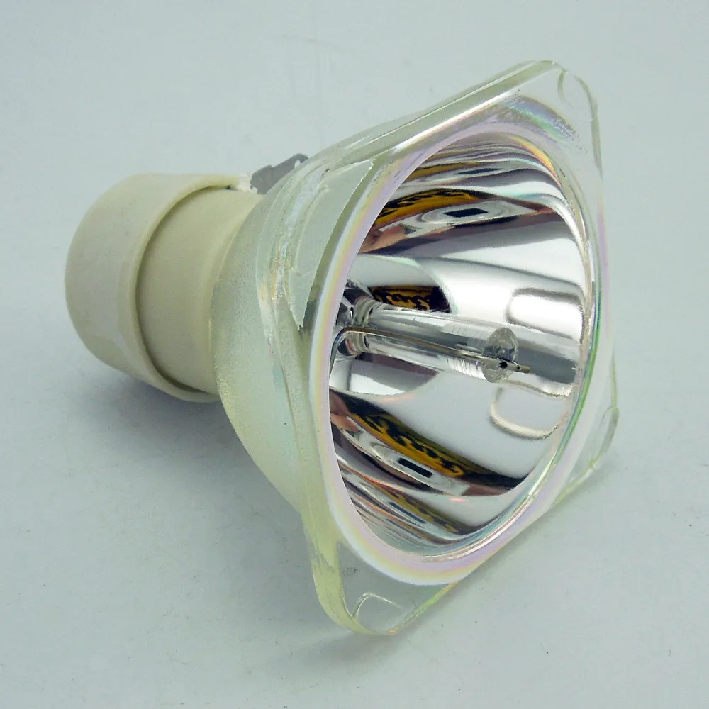 

Compatible Lamp Bulb BL-FU220C / SP.87M01G.C01 for OPTOMA EP761 / EzPro 761 / TX761 Projectors