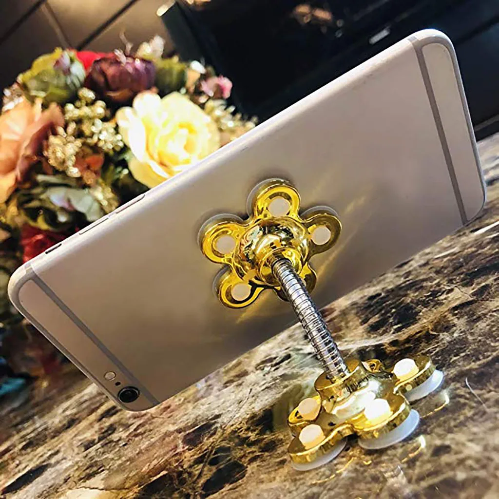 Новинка 2019 маленькие и изысканные универсальные автомобильные держатели на