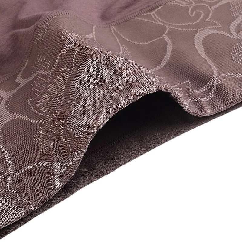 Женские трусики хлопковое нижнее белье для девушек высокая посадка модальные