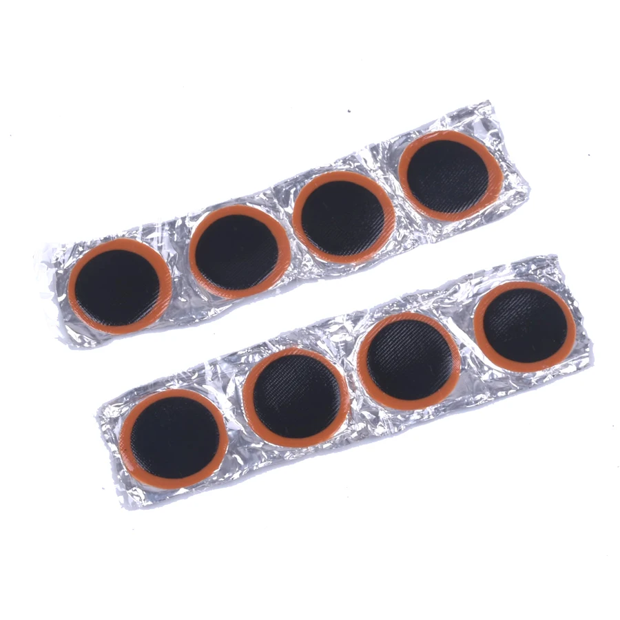 Аксессуары для велосипеда портативные ремонтные инструменты ремонта шин горных