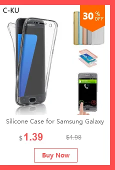 Чехол-книжка с зеркало заднего вида 360 Полный Чехол для samsung Galaxy Note 9 8 5 S9 S8 S7 S6 Edge Plus A6 A8 A9 звезда J6 J8 A3 A5 A7