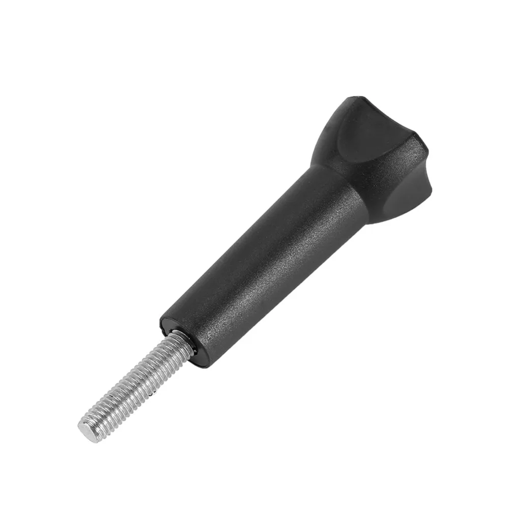 Плавающие Floaty крышку коробки Защитный чехол для GoPro Hero 3 + 4 сеанса Камера|for gopro