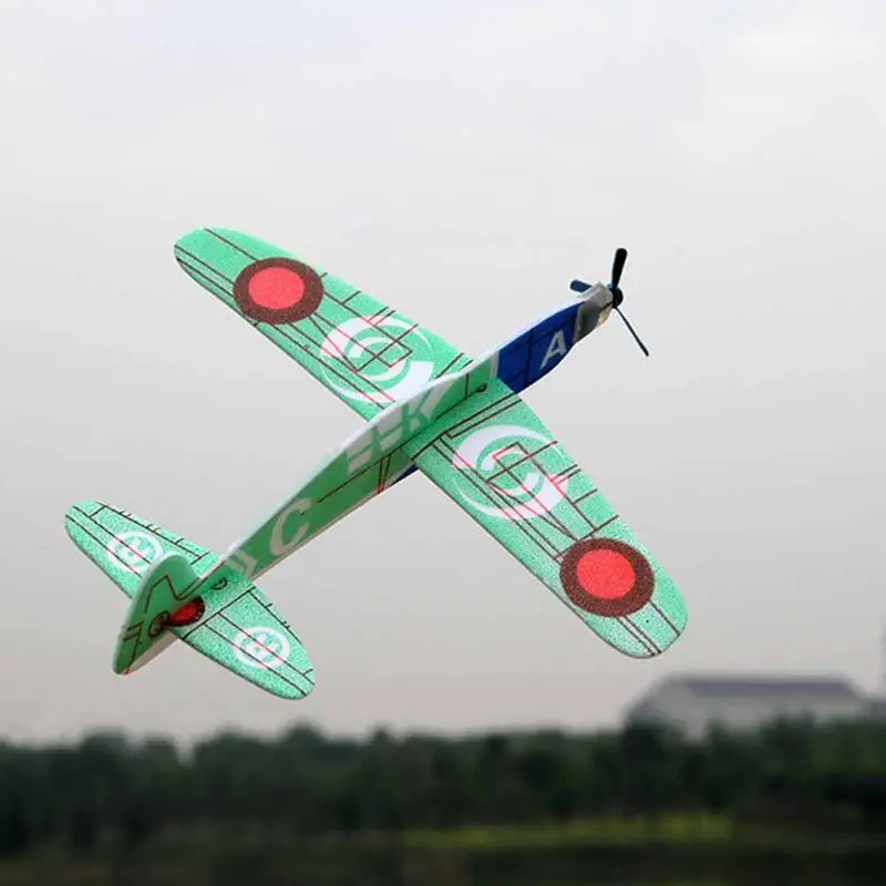 Фото 2018 DIY пластиковая модель аэроплана Супер крыло Летающий Plane Самолет игрушки 2018 DIY пластиковая модель аэроплана Супер крыло Летающий Plane Самолет игрушки