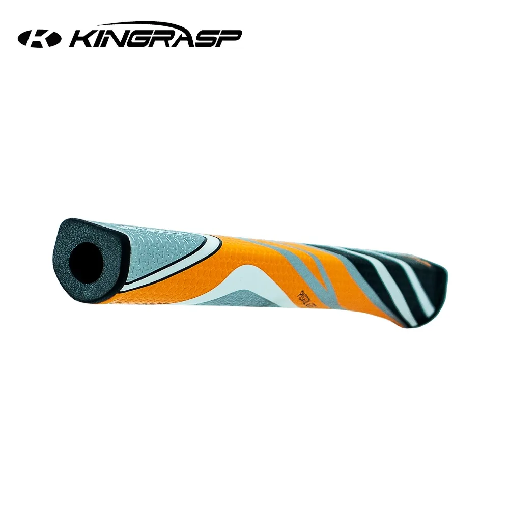 KINGRASP 2018 Гольф grip2.0 полиуретановые ручки нескользящие Ультра ligero прочный клюшка