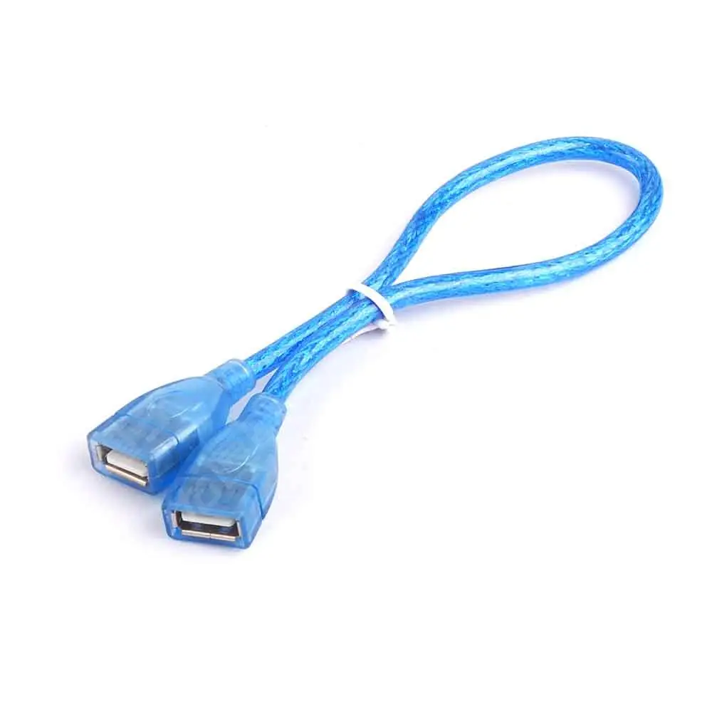USB-кабель 1 шт. | Обустройство дома