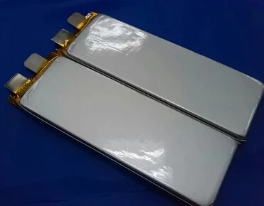 Бесплатная доставка 1 шт. высокоскоростной аккумулятор 30C 3 7 в 5000 мАч 8548148 5 Ач