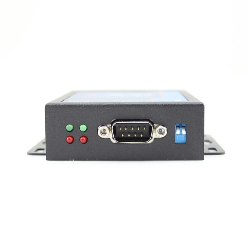 Usr n510 Шлюз Modbus Ethernet Конвертеры RS232/RS485/rs422 к RJ45 с сертификатом ce fcc rohs|convert|rs232 rs485 to