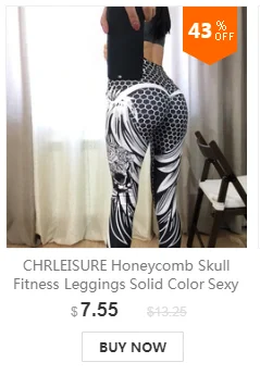 CHRLEISURE, леггинсы для фитнеса, женские, высокая талия, полиэстер, сетка, пэчворк, пуш-ап, леггинсы, эластичные, обтягивающие, дышащие, повседневные штаны