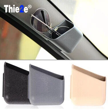 Универсальный автомобильный Органайзер 2 шт. сумка для хранения Alfa romeo Milano GTV 6 164 8C