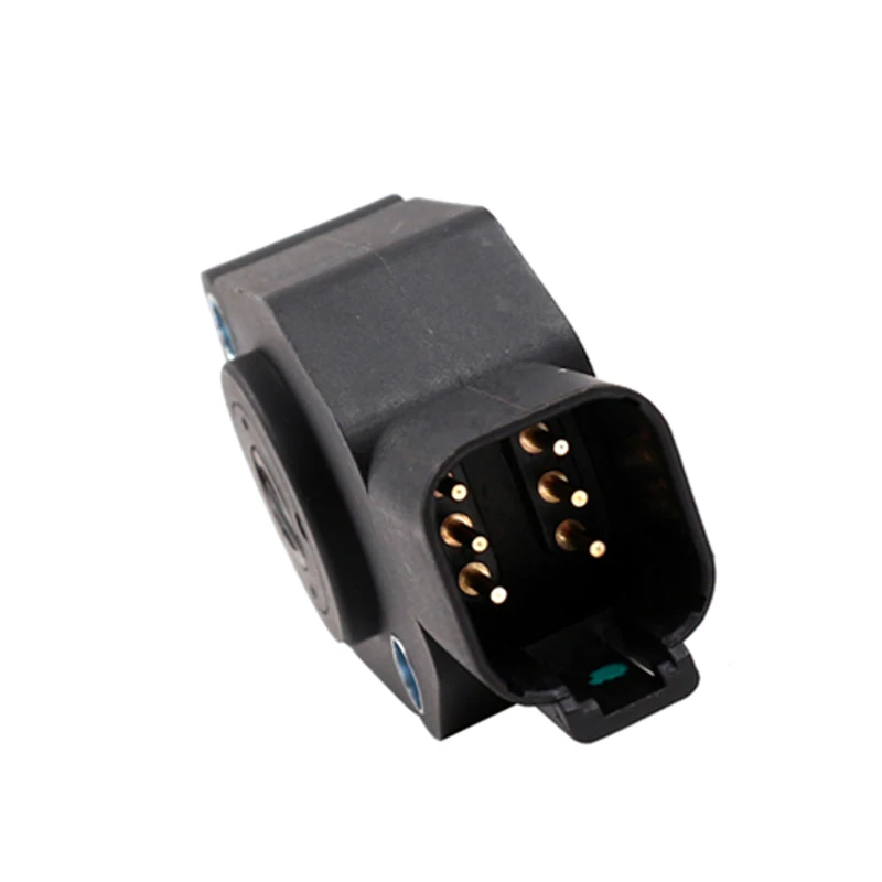 53031576AD 56028184AB For Dodge Diesel 5.9L Ram 2500 3500 1998.05-1999 2000 2001 2002 2003 Throttle Position Sensor TPS APPS | Автомобили