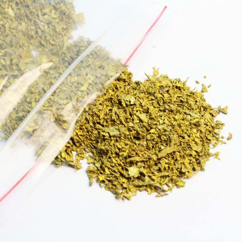 5-10 сетка KDF предварительно фильтрующий материал эффективно удаляет хлор