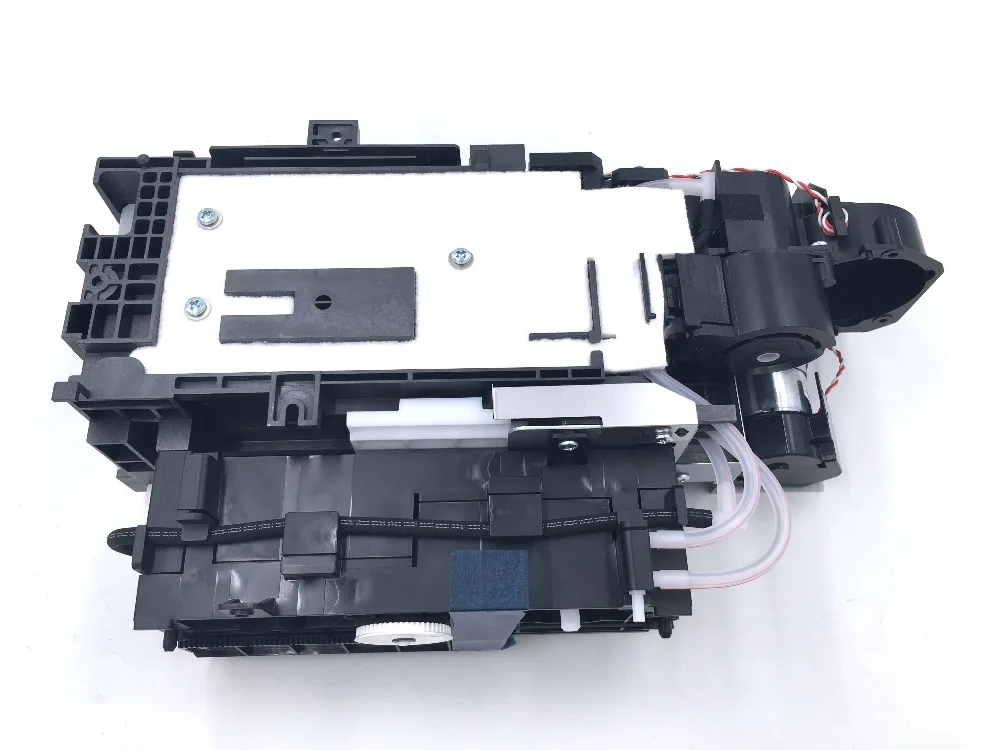Оригинальные и новые чернила насос в сборе для Epson SureColor F6000 F6070 F6080 F6050 F6200 F6270 F6280 B6080 B6070