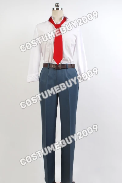 Аниме Monthly Girls Nozaki kun Umetaro карнавальный костюм для мужчин на Хэллоуин|costume for men|cosplay