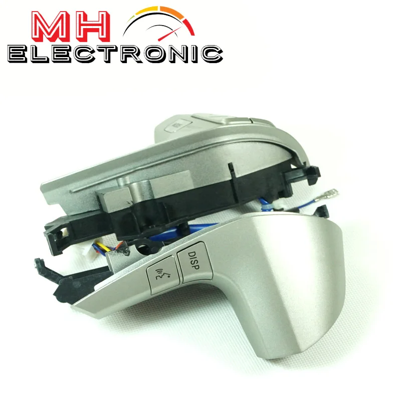 Переключатель контроллера рулевого колеса MH 84250 06160 8425006160 для TOYOTA CAMRY ACV4 AHV41 2006 2015