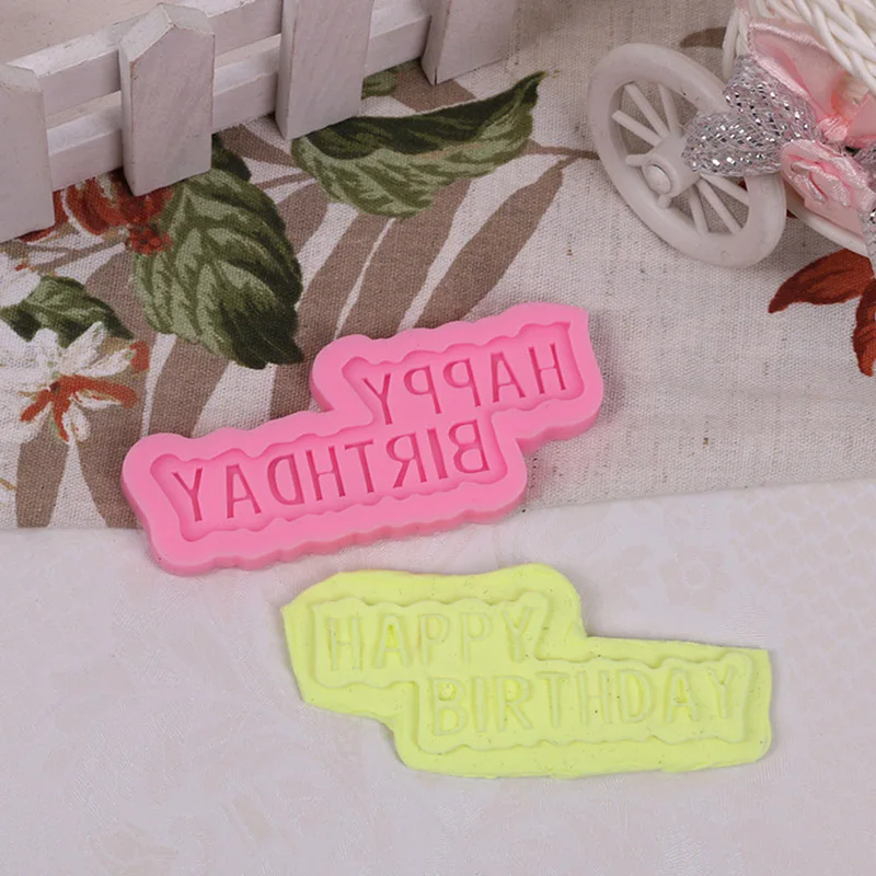 Силиконовая форма для шоколада сделай сам мастики в виде короны товары выпечки YU