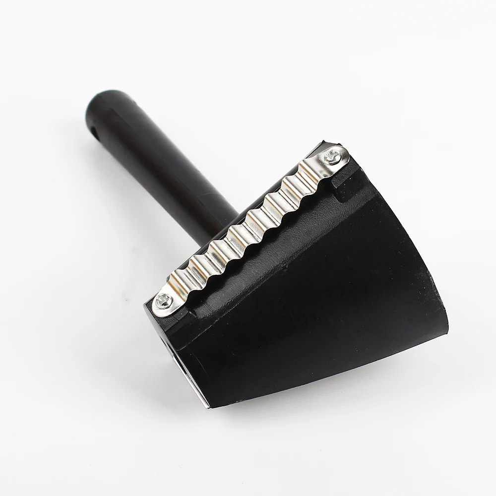 Кухонные гаджеты творческая личность спиральный тип с воронкой фрукты и овощи