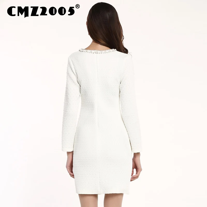 Горячая Продажа Женской Одежды Высокого Качества с Длинными рукавами Сплошной