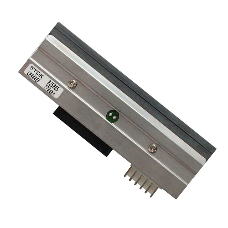 Original Print Head For Sato CL408E M8400RVE Printer GH000741A TDK LH4440K Printhead 203dpi Barcode Label Thermal | Компьютеры и офис