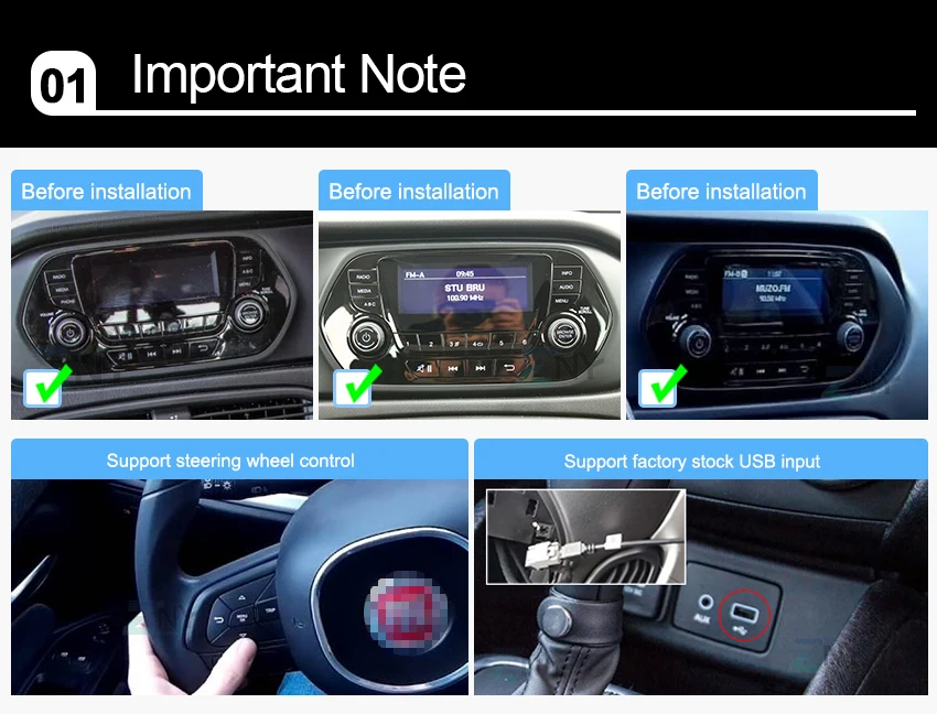 " HD Android 8,1 GPS для автомобиля, стерео для Fiat Tipo Egea для автомобиля, DVD Радио FM RDS Wi-Fi аудио видео плеер резервная камера
