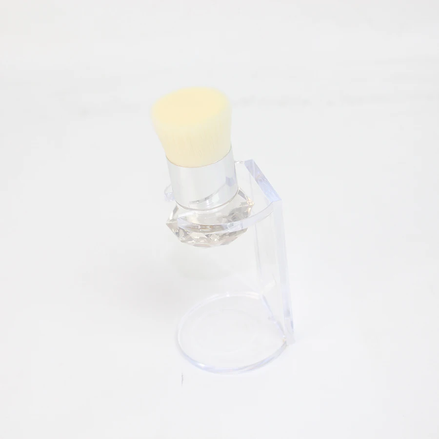 Энергетическая брендовая щетка для чистки пор очищающее средство удаления угрей