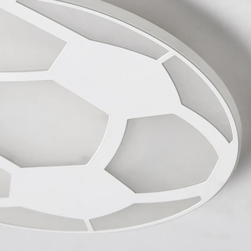 Потолочная лампа светодиодная акриловая для гостиной спальни|ceiling lights|led ceiling