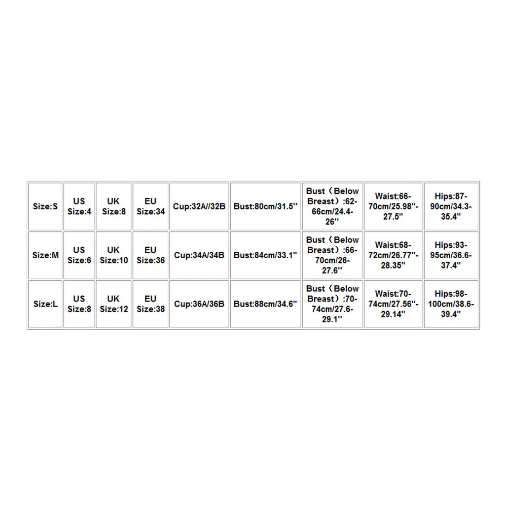 Женский купальник с леопардовым принтом бикини из 2 предметов Новинка лета