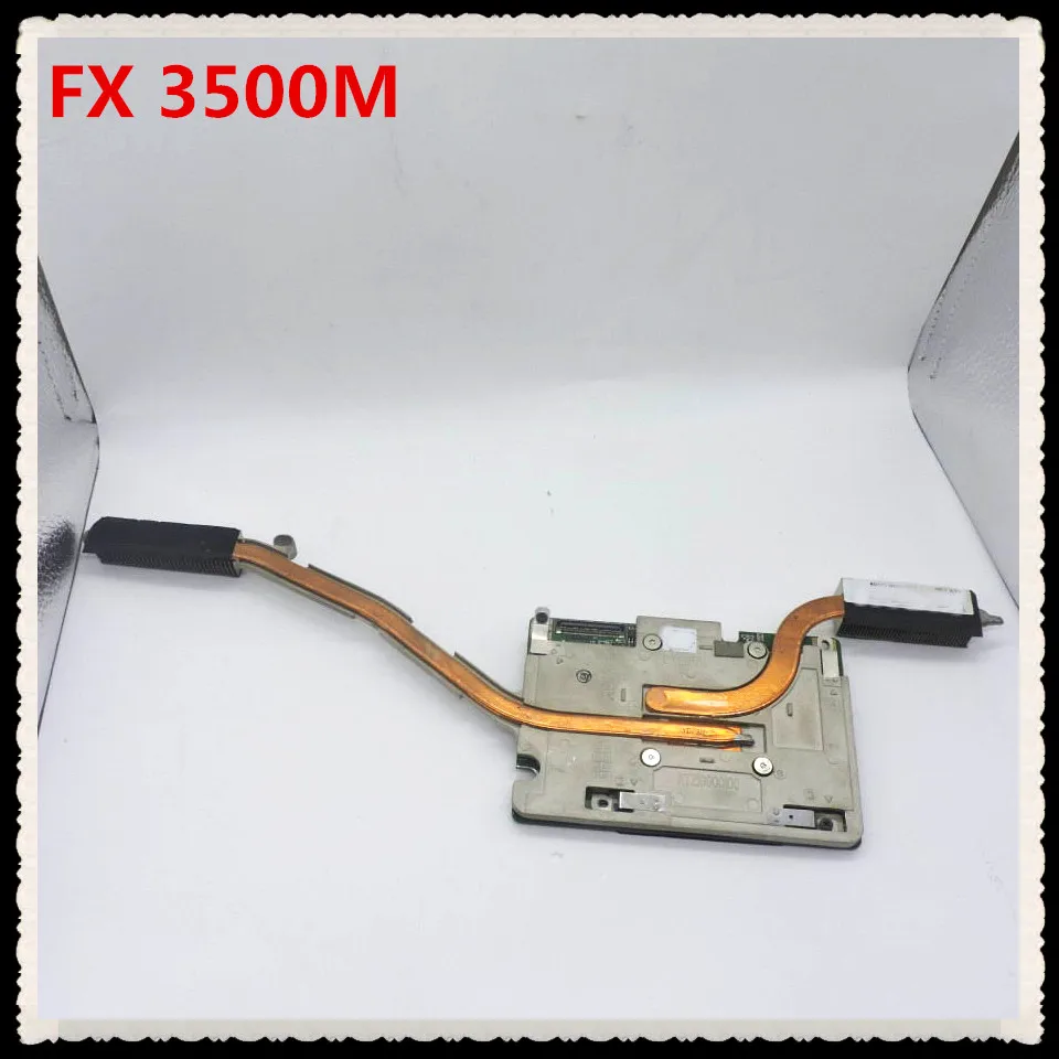 Видеокарта FX 3500M FX3500M 512Mb PR004 CN 0PR004 VGA для DELL INSPIRON 9400 E1705 XPS M1710 Precision M90 M6300|Зарядные