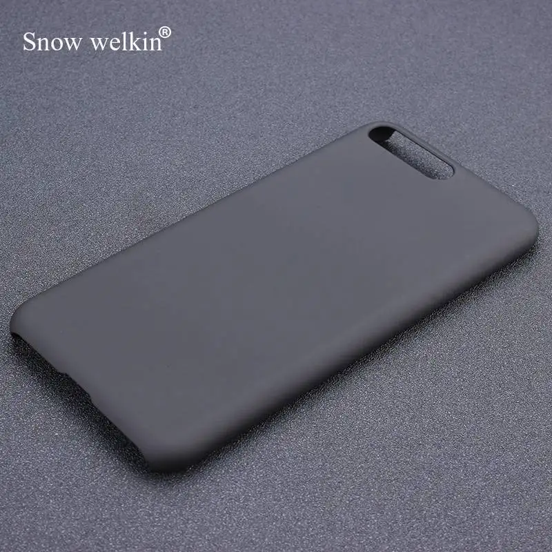 Снежный Welkin Y62018 Новый Многоцветный Роскошный прорезиненный матовый пластиковый