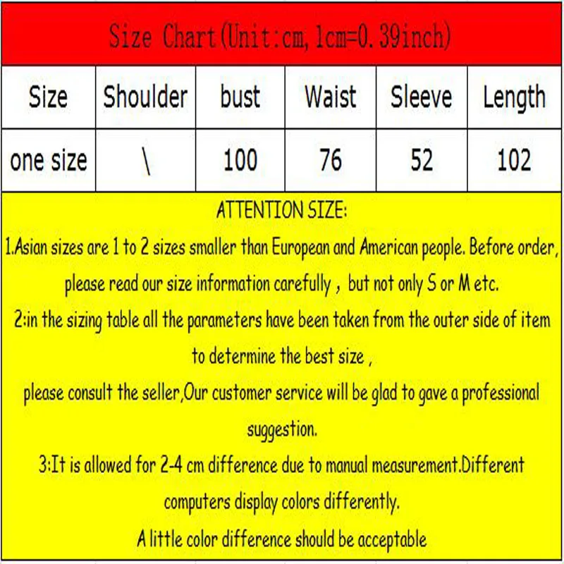 Женское шифоновое платье средней длины розовое элегантное в Корейском стиле для