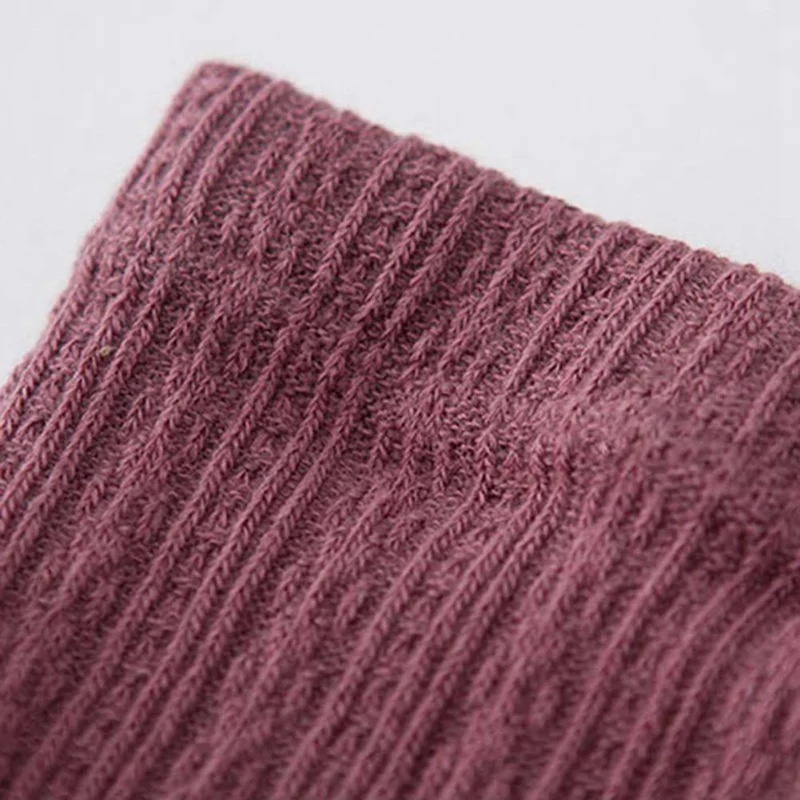 2018 г. Лидер продаж весенне-осенние хлопковые колготки для маленьких девочек