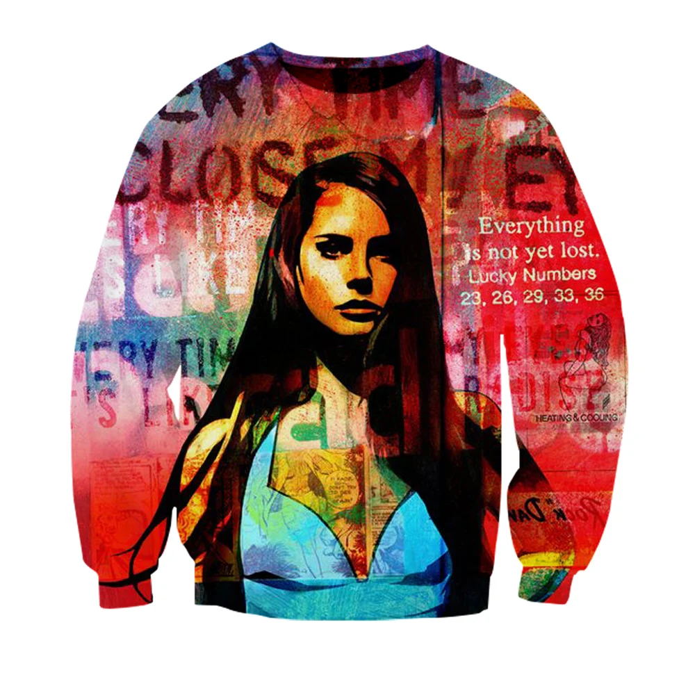 2019 New Fashion women Sweatshirts Casual Pocket Tops For Boys Girls Kid Sweatshirt streetwear Fitness sportswear Clothes |