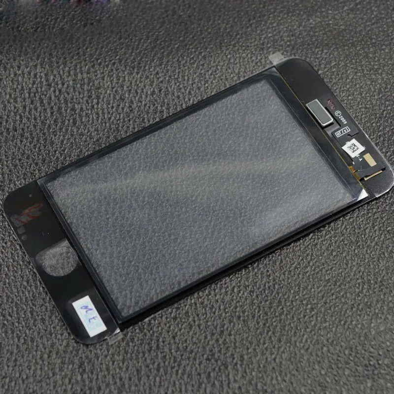 Сменный сенсорный экран для iPod Touch 3|touch screen digitizer|screen touchipod touch 2 digitizer |