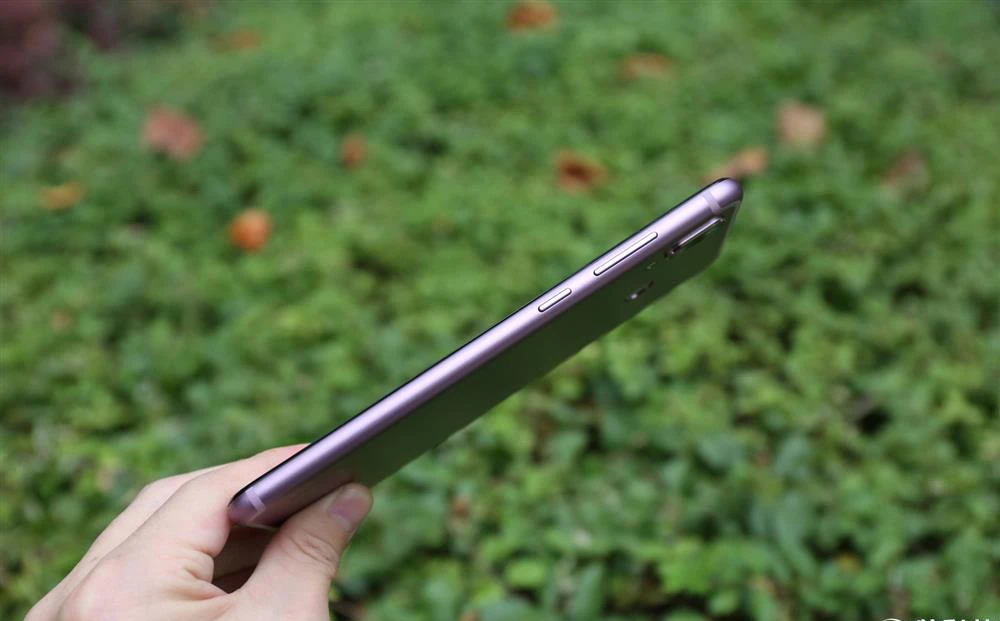 Оригинальный Смартфон Honor Play 4G LTE экран 970 дюйма Android 8 1 IPS 6 3x128 ГБ ОЗУ Гб ПЗУ 16 МП