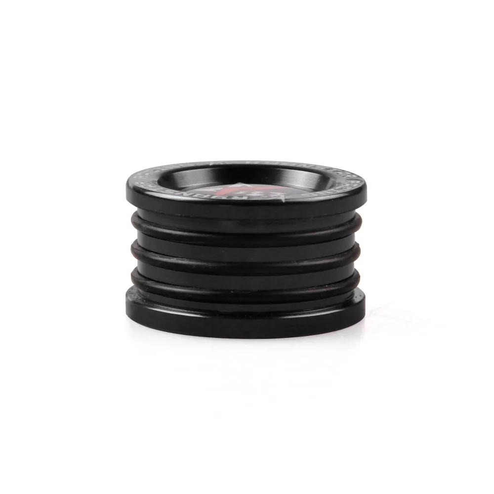 Kylin МАГАЗИН гонки Алюминий Cam печать версия для Honda Prelude Acura Integra B16 B18 B20 h22 H23 rs ea011|kylin