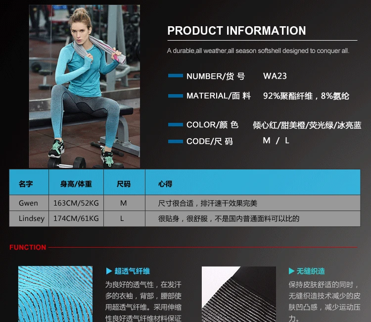 Леггинсы для девочек фитнеса улицы Лоскутные Спортивные штаны бега тренажерного