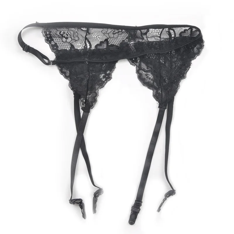 Сексуальные женские модные ультратонкие кружевные высокие шелковые чулки до