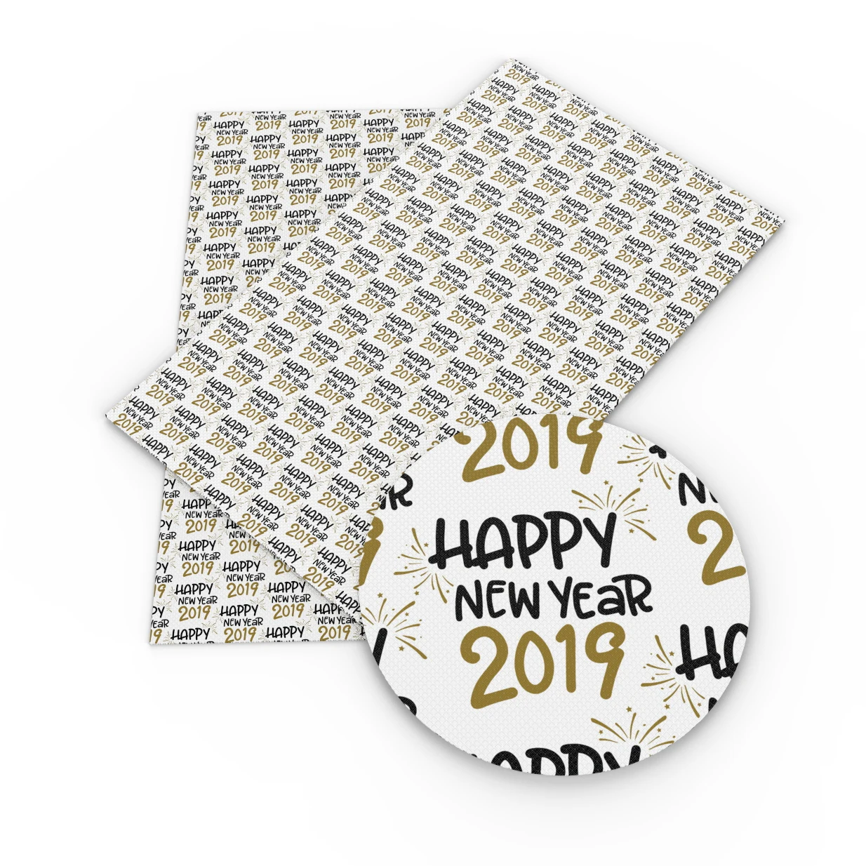 David accessories 20* см 34 см Star Happy год фестиваль искусственная Синтетическая Кожа DIY праздник декоративная одежда Knotbow сумка, 1Yc5241