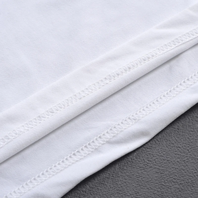 2018 новый бренд печати мужская футболка исчезают Капитан Америка защищать Единый